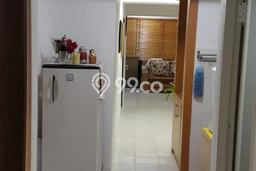 Sewa Apartemen Murah di Cihampelas 2 Bedroom Sewa Apartemen Murah di Cihampelas 2 Bedroom
