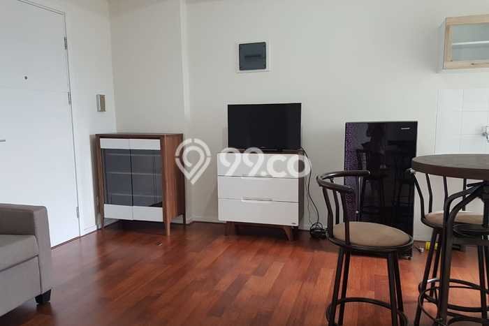 Disewakan Apartemen Harga Terjangkau di Ciumbuleuit 2 Bedroom Disewakan Apartemen Harga Terjangkau di Ciumbuleuit 2 Bedroom