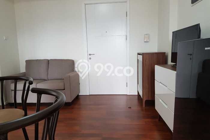 Disewakan Apartemen Harga Terjangkau di Ciumbuleuit 2 Bedroom Disewakan Apartemen Harga Terjangkau di Ciumbuleuit 2 Bedroom