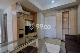 Sewa Apartemen Murah di Ciumbuleuit 3 Bedroom Sewa Apartemen Murah di Ciumbuleuit 3 Bedroom