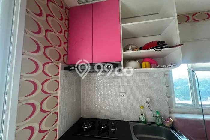 Sewa Apartemen Murah di Ciumbuleuit 2 Bedroom Sewa Apartemen Murah di Ciumbuleuit 2 Bedroom
