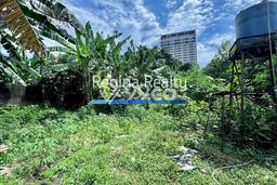 Kavling Tanah di Kebayoran Lama Dijual Luas 7800m2 Legalitas SHM Kavling Tanah di Kebayoran Lama Dijual Luas 7800m2 Legalitas SHM