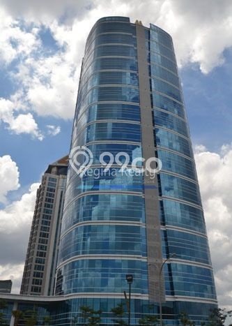 Dijual! Kantor di TB Simatupang Jakarta Selatan LT 265m2 / LB 265m2 Kawasan Strategis Dijual! Kantor di TB Simatupang Jakarta Selatan LT 265m2 / LB 265m2 Kawasan Strategis