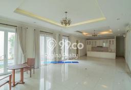 Dijual Murah Rumah Cantik di Dukuh Patra, Jakarta Selatan Dijual Murah Rumah Cantik di Dukuh Patra, Jakarta Selatan