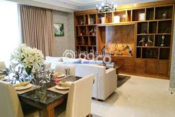 Untuk Dijual Apartemen Eksklusif 3 Bedroom di Jakarta Selatan Dekat ke Fasilitas Umum Untuk Dijual Apartemen Eksklusif 3 Bedroom di Jakarta Selatan Dekat ke Fasilitas Umum
