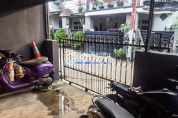 Rumah Luas Asri 3 KT Siap Huni di Jatimakmur Bekasi Rumah Luas Asri 3 KT Siap Huni di Jatimakmur Bekasi
