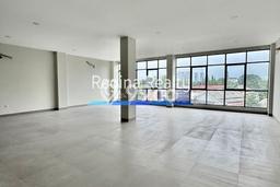 Disewakan Ruko di Kawasan Ramai Terogong Luas 400m2 Disewakan Ruko di Kawasan Ramai Terogong Luas 400m2