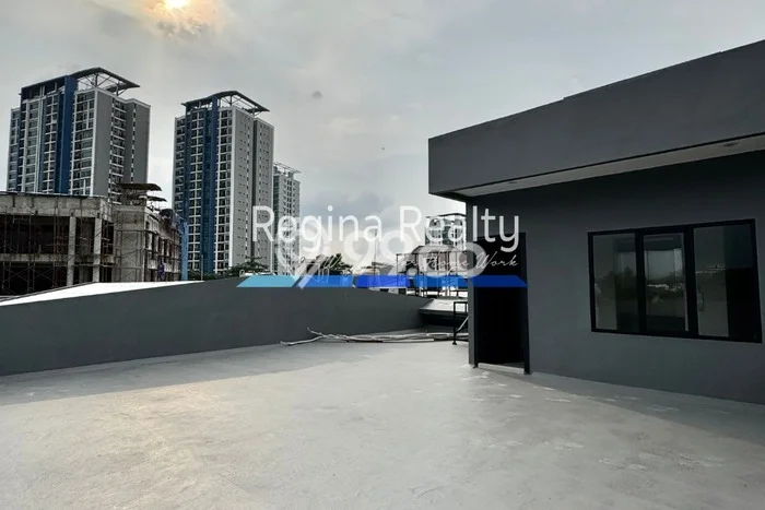 Disewakan Ruko di Kawasan Ramai Terogong Luas 400m2 Disewakan Ruko di Kawasan Ramai Terogong Luas 400m2