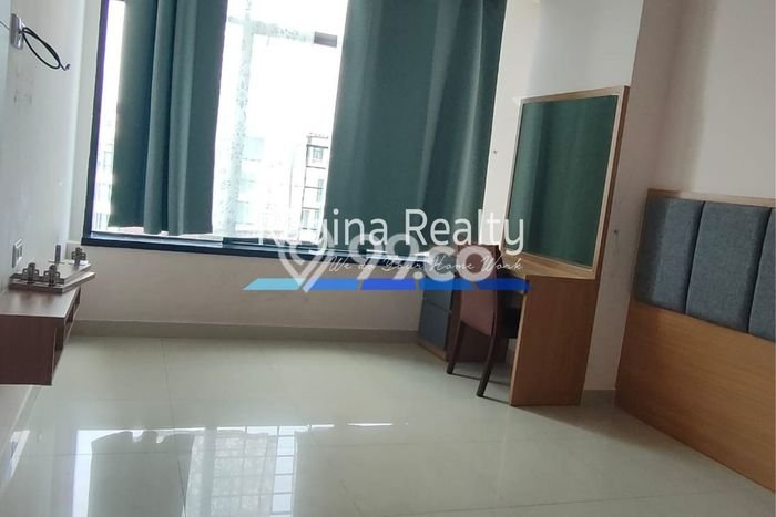 Apartemen Terawat Dijual di Jakarta Selatan Spesifikasi 2 KT, 1 KM Apartemen Terawat Dijual di Jakarta Selatan Spesifikasi 2 KT, 1 KM