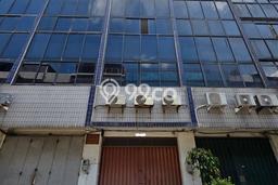 Ruko Dijual Lokasi Stratagis di Sawah Besar Jakarta Pusat Cocok untuk Investasi Ruko Dijual Lokasi Stratagis di Sawah Besar Jakarta Pusat Cocok untuk Investasi