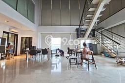 Paling Dicari! Apartemen Eksklusif Dijual di Pantai Mutiara Punya 5 Bedroom Paling Dicari! Apartemen Eksklusif Dijual di Pantai Mutiara Punya 5 Bedroom