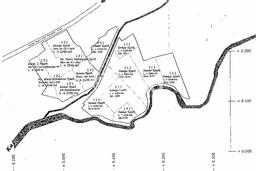 Dijual Tanah 32000m2 di Bintaro, Tangerang Selatan Dijual Tanah 32000m2 di Bintaro, Tangerang Selatan