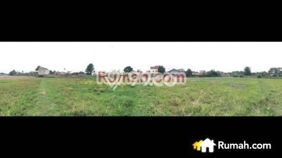 Kavling Tanah Dijual di Karawang Barat, Karawang, Luas 40000m2 Area Strategis Kavling Tanah Dijual di Karawang Barat, Karawang, Luas 40000m2 Area Strategis