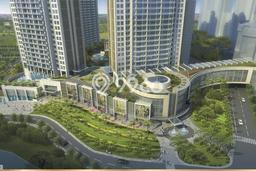 Apartemen Luxury Dijual di Jakarta Barat Lokasi Strategis Punya 3 Kamar Tidur Apartemen Luxury Dijual di Jakarta Barat Lokasi Strategis Punya 3 Kamar Tidur