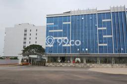 Kantor paling strategis disewakan di Cengkareng Jakarta Barat Kantor paling strategis disewakan di Cengkareng Jakarta Barat