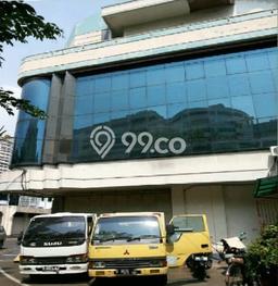 Ruko Bagus Dijual di Mangga Dua Jakarta Barat Strategis Cocok untuk Kembangkan Bisnis Ruko Bagus Dijual di Mangga Dua Jakarta Barat Strategis Cocok untuk Kembangkan Bisnis