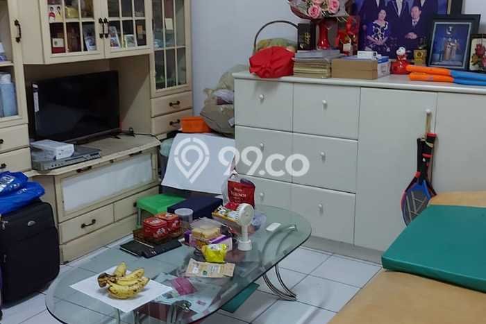 Dijual! Ruko di Jembatan Tiga Jakarta Utara LT 85m2 / LB 250m2 Kawasan Bisnis Dijual! Ruko di Jembatan Tiga Jakarta Utara LT 85m2 / LB 250m2 Kawasan Bisnis