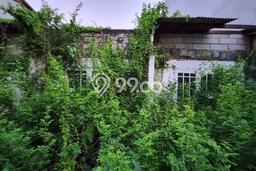 Dijual Tanah Lokasi Pluit, Jakarta Utara Seluas 200m2 Dijual Tanah Lokasi Pluit, Jakarta Utara Seluas 200m2