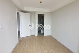 Dijual Apartemen 3 KT & 2 KM di Jakarta Barat Lokasi Strategis Dijual Apartemen 3 KT & 2 KM di Jakarta Barat Lokasi Strategis