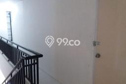 Paling Dicari! Ruko Dijual di Bandengan Harga Kompetitif Paling Dicari! Ruko Dijual di Bandengan Harga Kompetitif