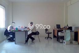 Untuk Dijual! Gudang di Pantai Indah Kapuk Jakarta Utara LT 240m2 / LB 300m2 Kawasan Bisnis Untuk Dijual! Gudang di Pantai Indah Kapuk Jakarta Utara LT 240m2 / LB 300m2 Kawasan Bisnis