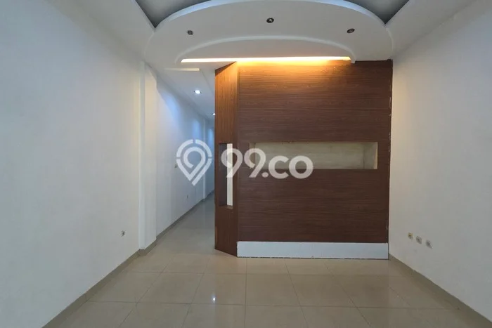 Ruko Bagus Dijual di Pluit Jakarta Utara Strategis Cocok untuk Kembangkan Bisnis Ruko Bagus Dijual di Pluit Jakarta Utara Strategis Cocok untuk Kembangkan Bisnis