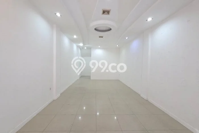 Ruko Bagus Dijual di Pluit Jakarta Utara Strategis Cocok untuk Kembangkan Bisnis Ruko Bagus Dijual di Pluit Jakarta Utara Strategis Cocok untuk Kembangkan Bisnis