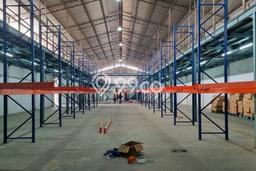 Unit Komersial Disewakan di Jakarta Barat Kawasan Strategis Harga Kompetitif Unit Komersial Disewakan di Jakarta Barat Kawasan Strategis Harga Kompetitif