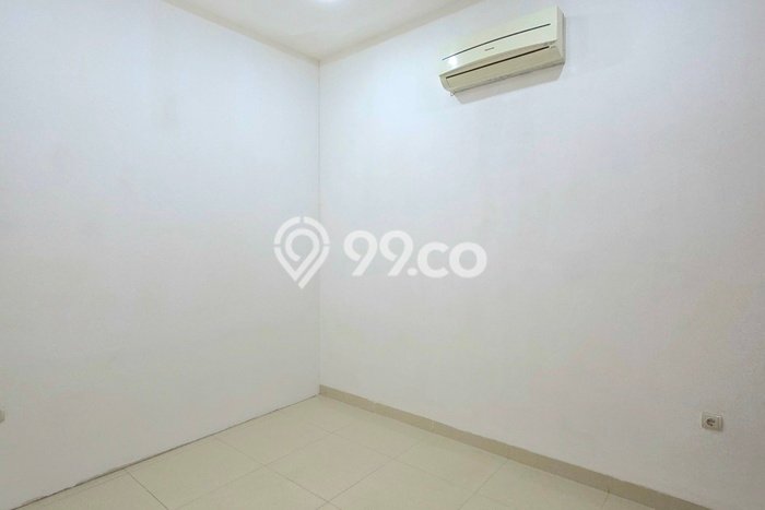 Ruko Bagus Dijual di Pluit Jakarta Utara Strategis Cocok untuk Kembangkan Bisnis Ruko Bagus Dijual di Pluit Jakarta Utara Strategis Cocok untuk Kembangkan Bisnis