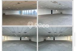 Kantor untuk Disewa di Pusat Jakarta Selatan Luas Bangunan 300m2 Kantor untuk Disewa di Pusat Jakarta Selatan Luas Bangunan 300m2