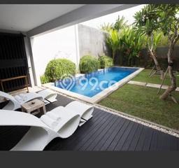 Miliki sekarang Vila Kawasan , Dimensi 200m2m², Dekat mudah fasilitas Miliki sekarang Vila Kawasan , Dimensi 200m2m², Dekat mudah fasilitas