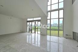 Hunian Minimalis Untuk Disewakan di Pantai Indah Kapuk Jakarta Utara 4 KT & 5 KM Hunian Minimalis Untuk Disewakan di Pantai Indah Kapuk Jakarta Utara 4 KT & 5 KM
