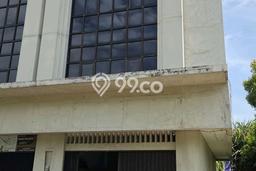 Ruko Dijual Lokasi Stratagis di Tangerang Tangerang Cocok untuk Bisnis Ruko Dijual Lokasi Stratagis di Tangerang Tangerang Cocok untuk Bisnis