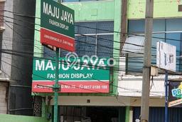 Paling Diincar! Ruko Dijual di Gading Serpong Harga Kompetitif Paling Diincar! Ruko Dijual di Gading Serpong Harga Kompetitif