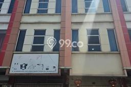 Ruko Bagus Dijual LB 200m2 Lokasi Strategis Jakarta Utara Area Cocok untuk Berbisnis Ruko Bagus Dijual LB 200m2 Lokasi Strategis Jakarta Utara Area Cocok untuk Berbisnis