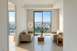 Apartemen Minimalis untuk Disewa, 0 Kamar di Jakarta Barat Apartemen Minimalis untuk Disewa, 0 Kamar di Jakarta Barat