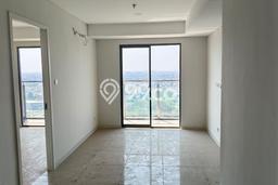 Apartemen Cozy Dijual di Jakarta Barat Spesifikasi 3 KT, 2 KM Apartemen Cozy Dijual di Jakarta Barat Spesifikasi 3 KT, 2 KM
