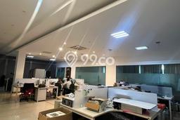 Gudang Bagus Dijual LB 2400m2 Lokasi Strategis Jakarta Utara Area Cocok untuk Berbisnis Gudang Bagus Dijual LB 2400m2 Lokasi Strategis Jakarta Utara Area Cocok untuk Berbisnis