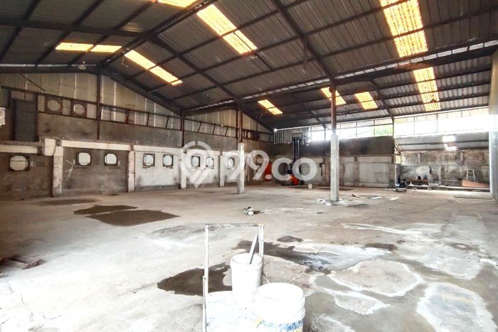 Unit Komersial Disewakan di Jakarta Barat Area Strategis Harga Kompetitif Unit Komersial Disewakan di Jakarta Barat Area Strategis Harga Kompetitif
