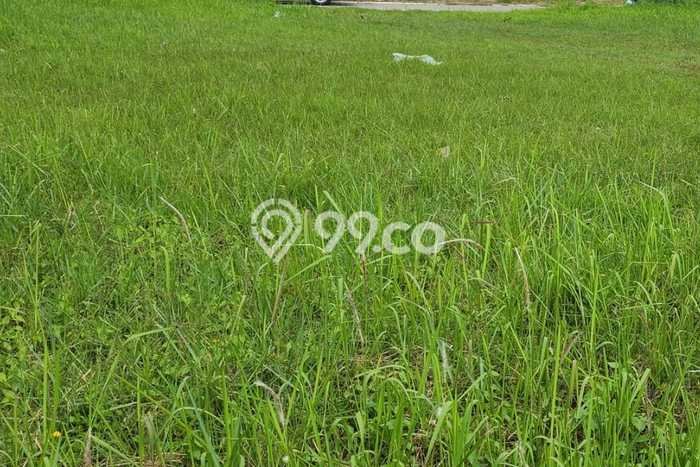 Kavling Tanah untuk Dijual di Green Lake City, Jakarta Barat, Luas 250m2 Kavling Tanah untuk Dijual di Green Lake City, Jakarta Barat, Luas 250m2