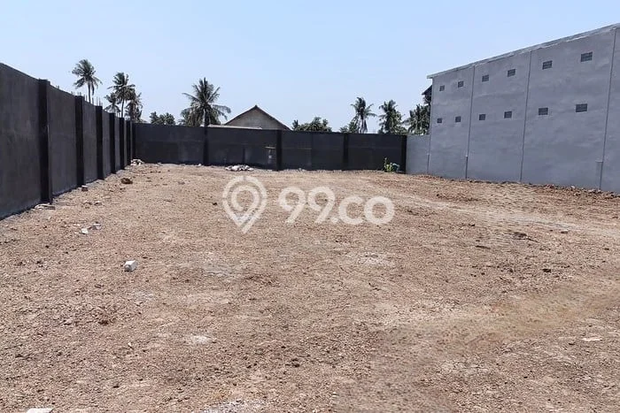 Ruko Favorit Dijual di Serpong Tangerang Selatan Area Pusat Bisnis Ruko Favorit Dijual di Serpong Tangerang Selatan Area Pusat Bisnis