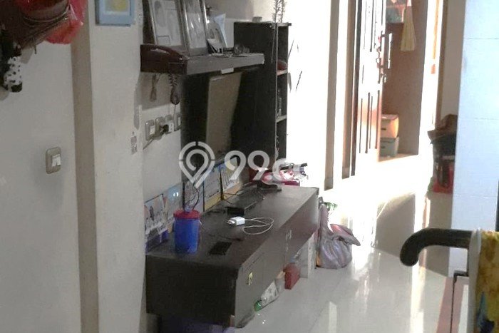 Paling Dicari! Ruko Dijual di Kalideres Harga Kompetitif Paling Dicari! Ruko Dijual di Kalideres Harga Kompetitif