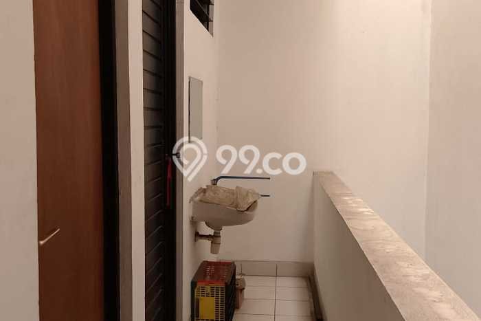 Area Ramai! Ruko Dijual di Tambora untuk Bisnis Luas Bangunan 406m2 Area Ramai! Ruko Dijual di Tambora untuk Bisnis Luas Bangunan 406m2
