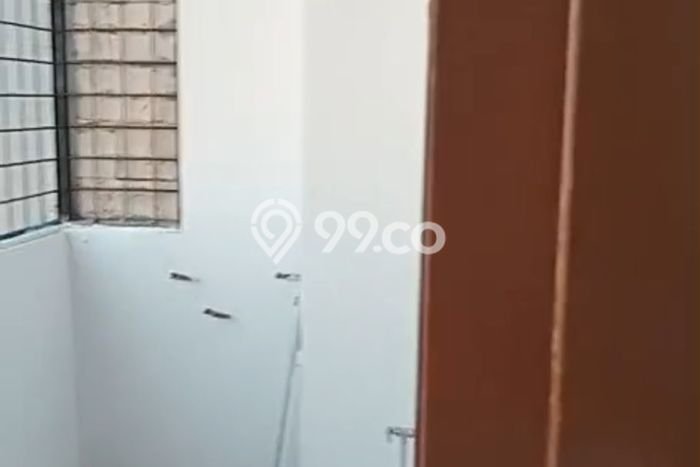 Ruko Kawasan Komersial Kawasan Daan Mogot, Luas 168m², Disewakan, Siap Digunakan Ruko Kawasan Komersial Kawasan Daan Mogot, Luas 168m², Disewakan, Siap Digunakan
