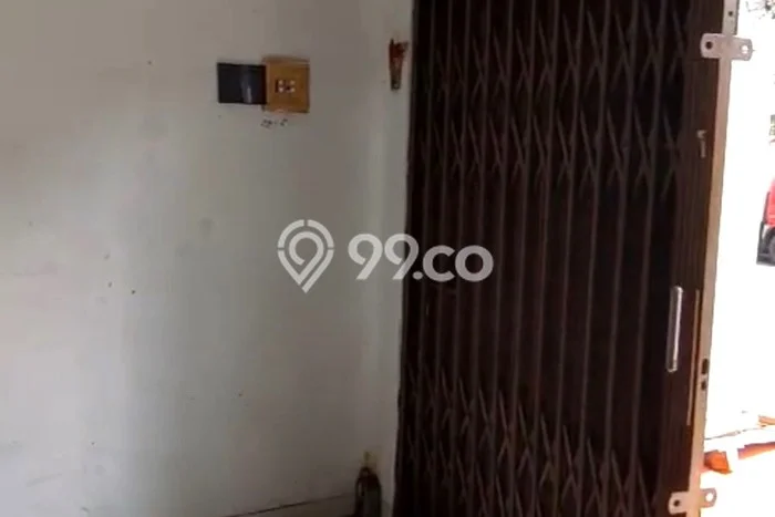 Ruko Bagus Dijual di Duta Garden Tangerang Lokasi Strategis Cocok untuk Kembangkan Bisnis Ruko Bagus Dijual di Duta Garden Tangerang Lokasi Strategis Cocok untuk Kembangkan Bisnis