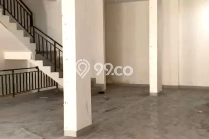 Unit Komersial Disewakan di Jakarta Utara Area Strategis Harga Kompetitif Unit Komersial Disewakan di Jakarta Utara Area Strategis Harga Kompetitif
