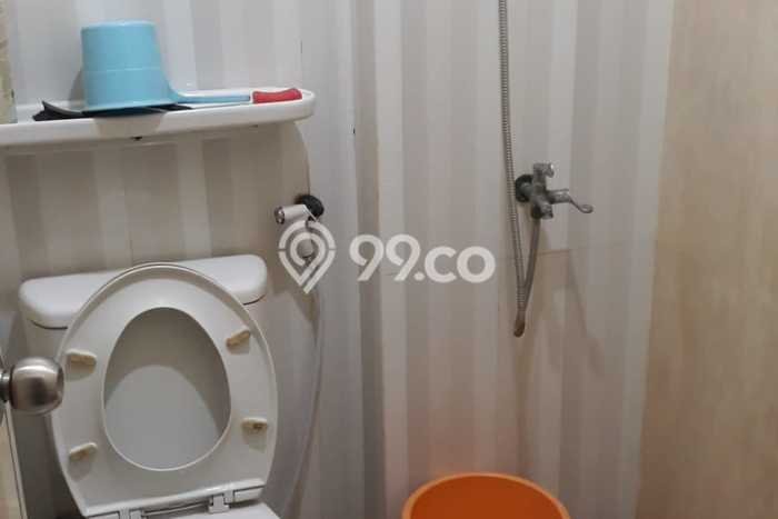 Paling Dicari! Ruko Dijual di Kalideres Harga Kompetitif Paling Dicari! Ruko Dijual di Kalideres Harga Kompetitif