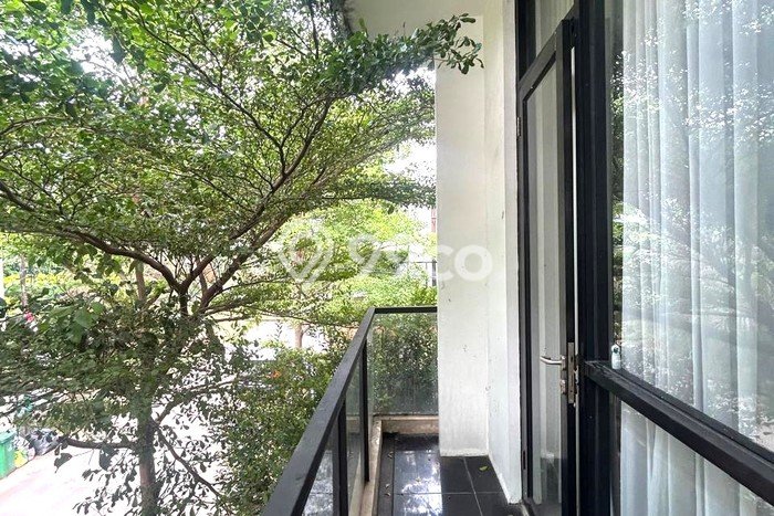 Hunian Cantik Modern Lb 110m2 di Sawangan, Depok Hunian Cantik Modern Lb 110m2 di Sawangan, Depok