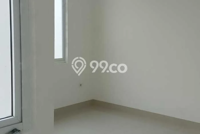 Jarang Ada! Rumah Sewa 3 Kamar Bagus Siap Huni Green Lake City Jarang Ada! Rumah Sewa 3 Kamar Bagus Siap Huni Green Lake City