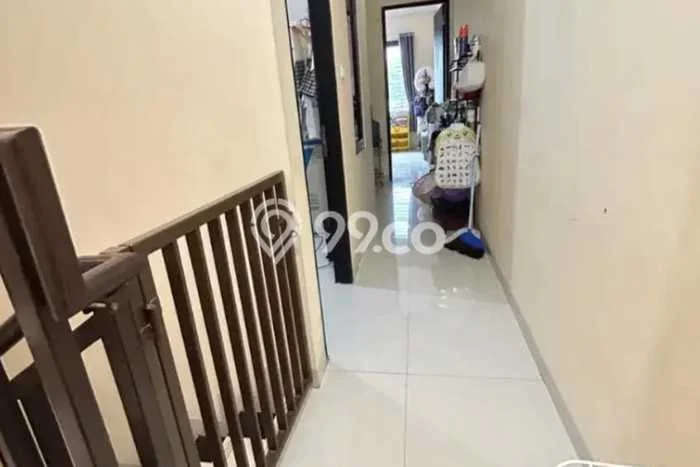 Disewakan Segera Rumah Kondisi Bagus di Kawasan Kresek, Tangerang Disewakan Segera Rumah Kondisi Bagus di Kawasan Kresek, Tangerang